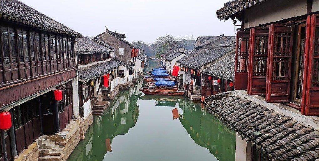 鼻涕和痰是同一种东西吗?-问题是种子,答案是成长的树